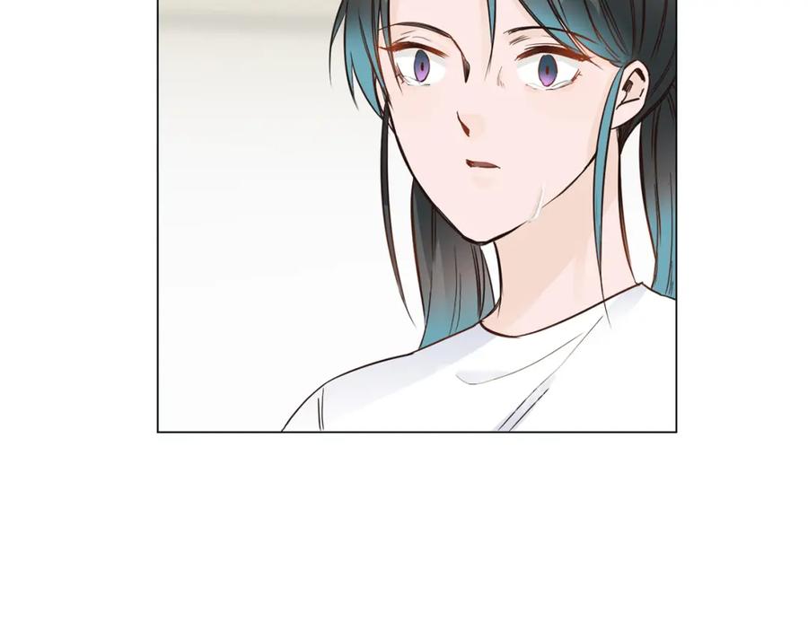 第200页