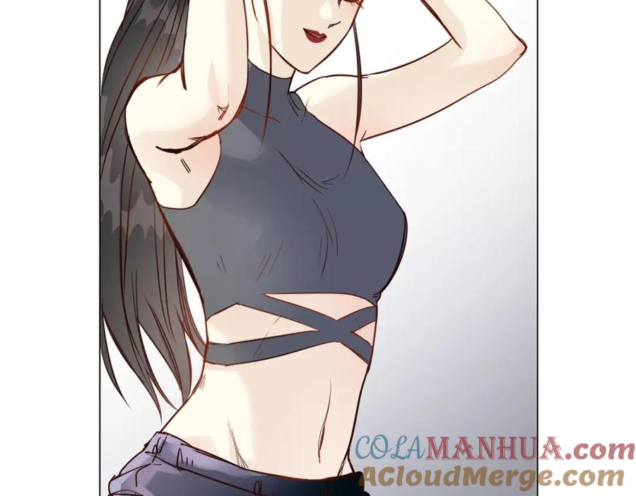 第213页