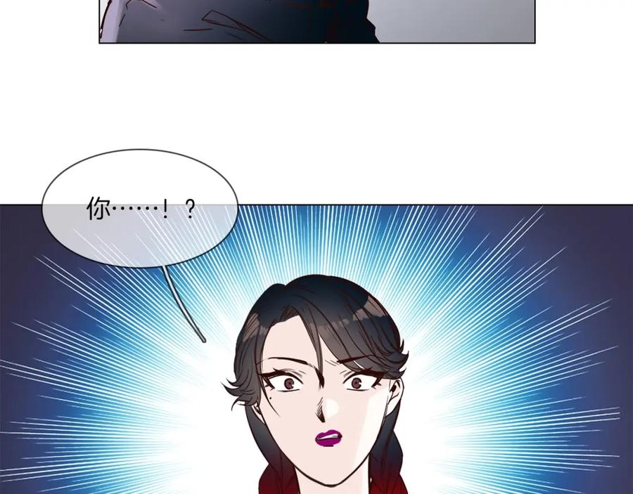 第214页