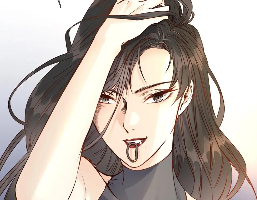 第216页