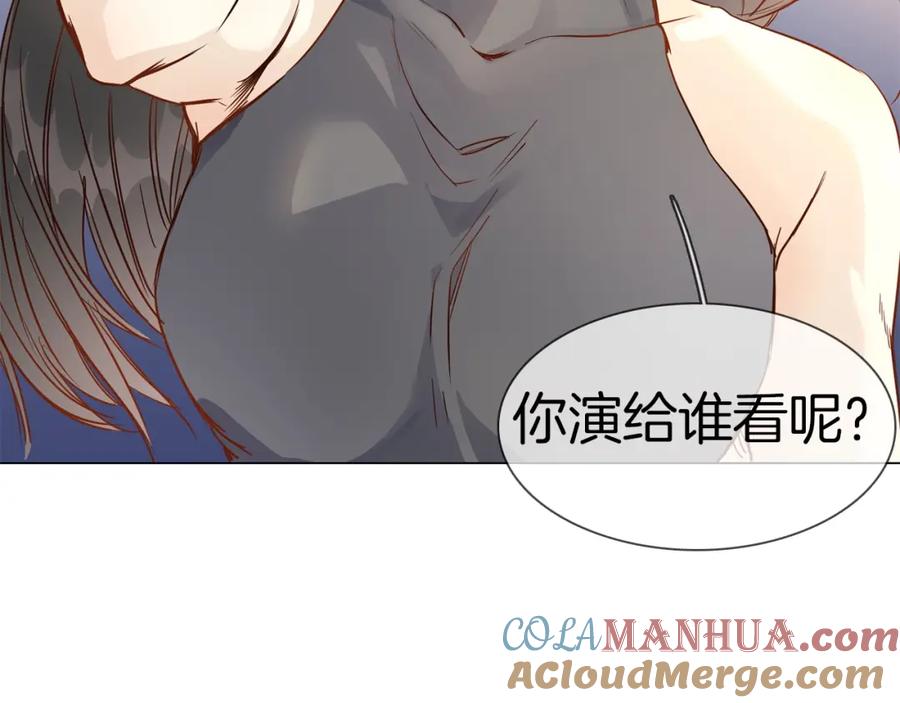 第217页