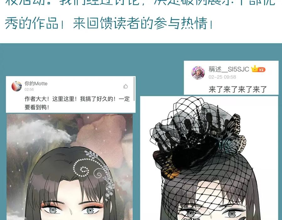 第223页