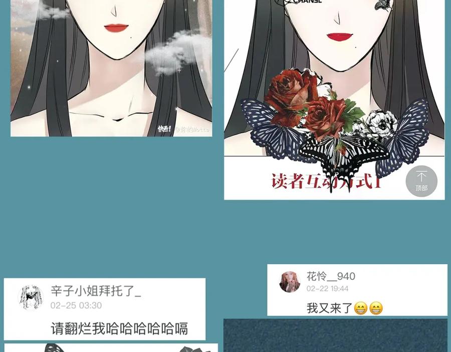 第224页