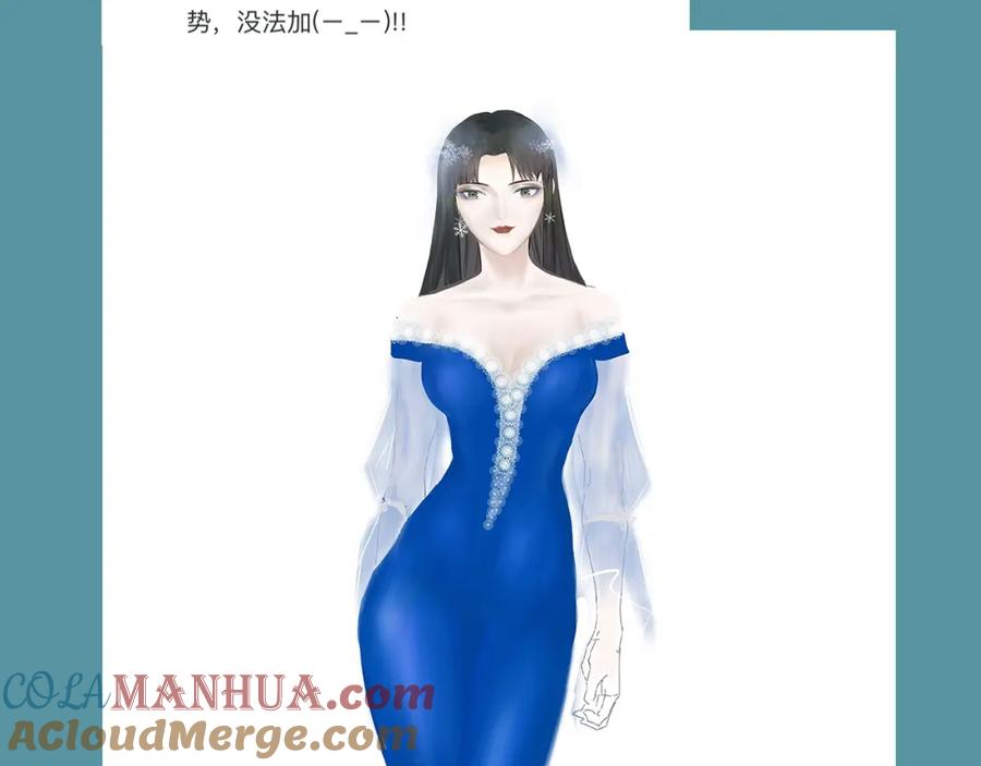 第233页