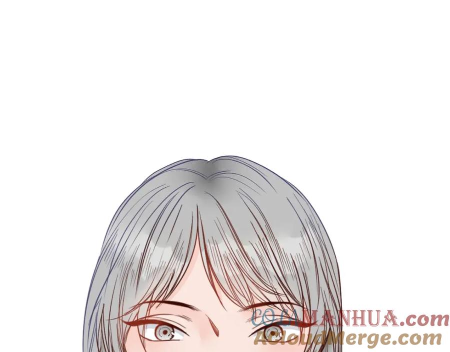 第241页