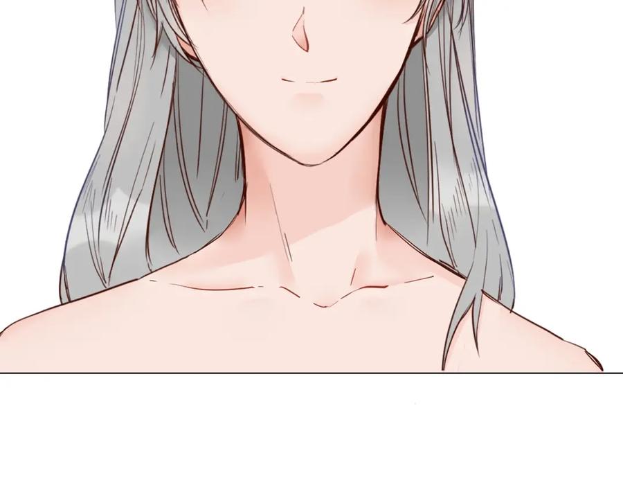 第242页