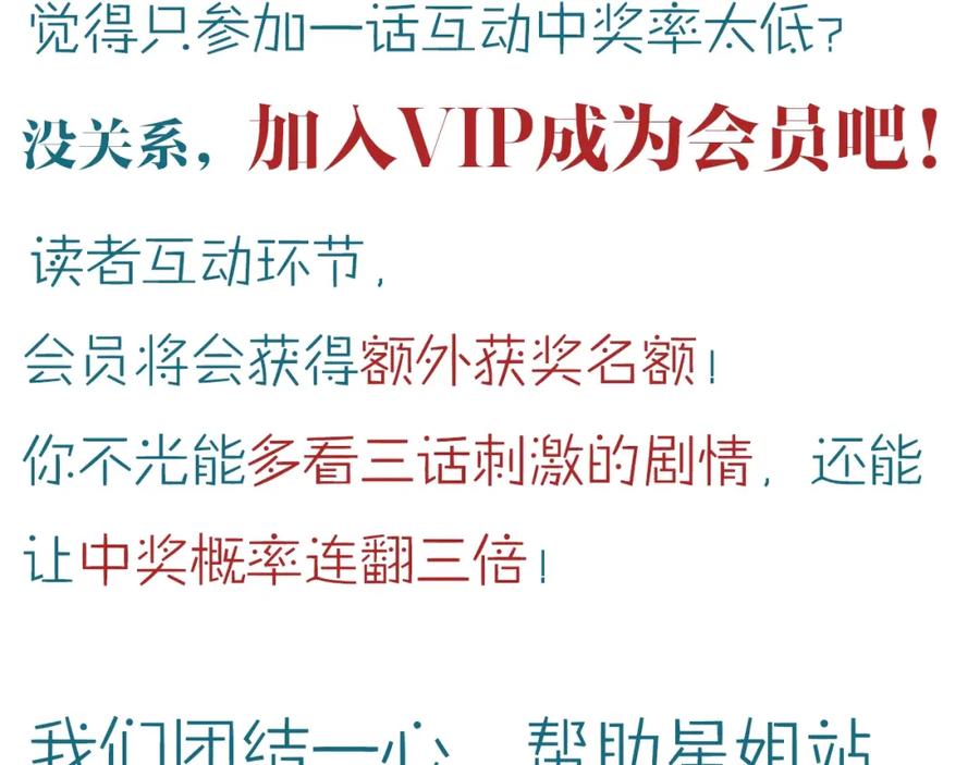 第248页