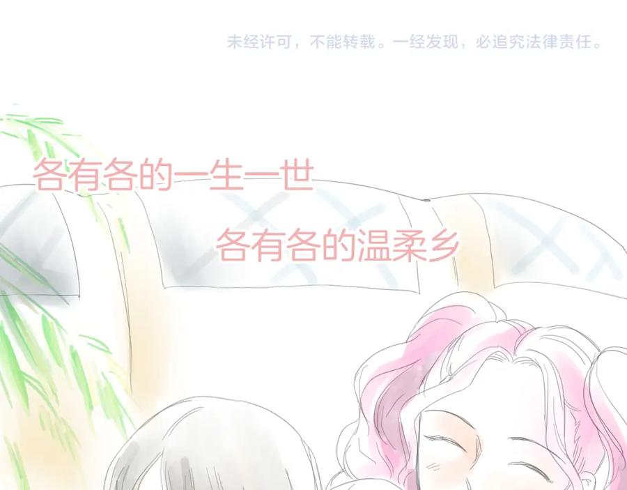 第251页