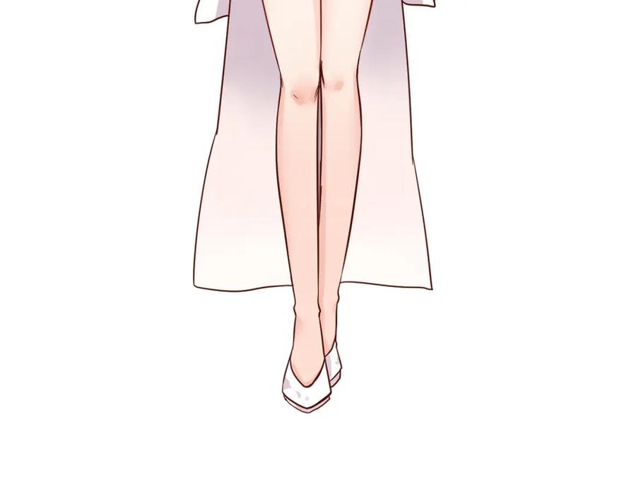 第194页