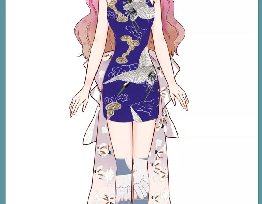 第212页