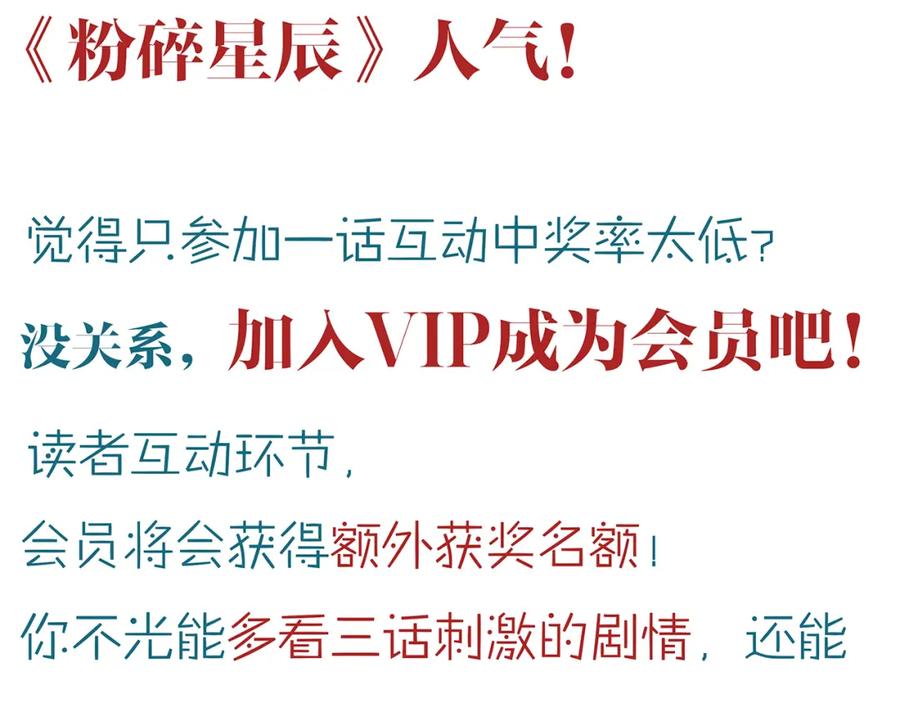 第224页