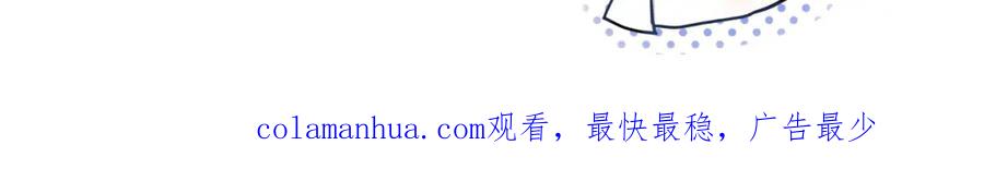 第229页