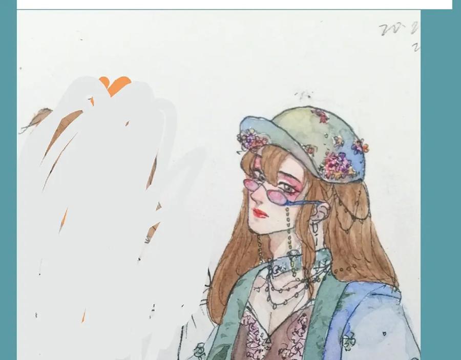 第199页