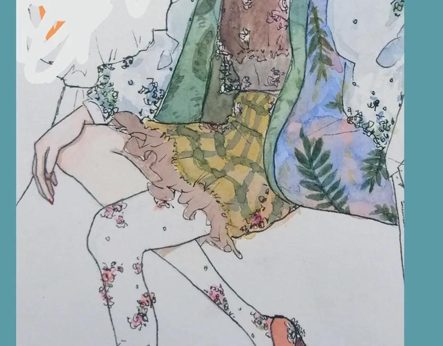 第200页