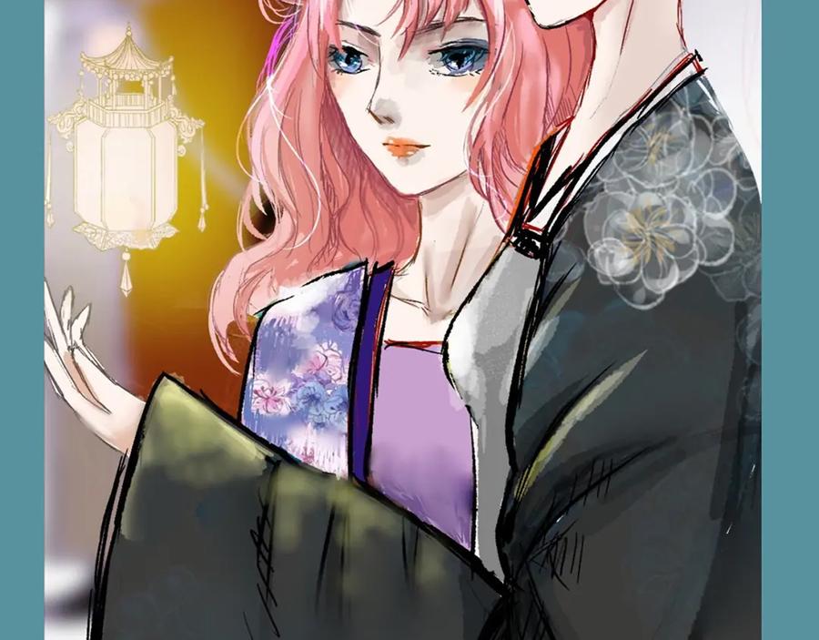 第214页