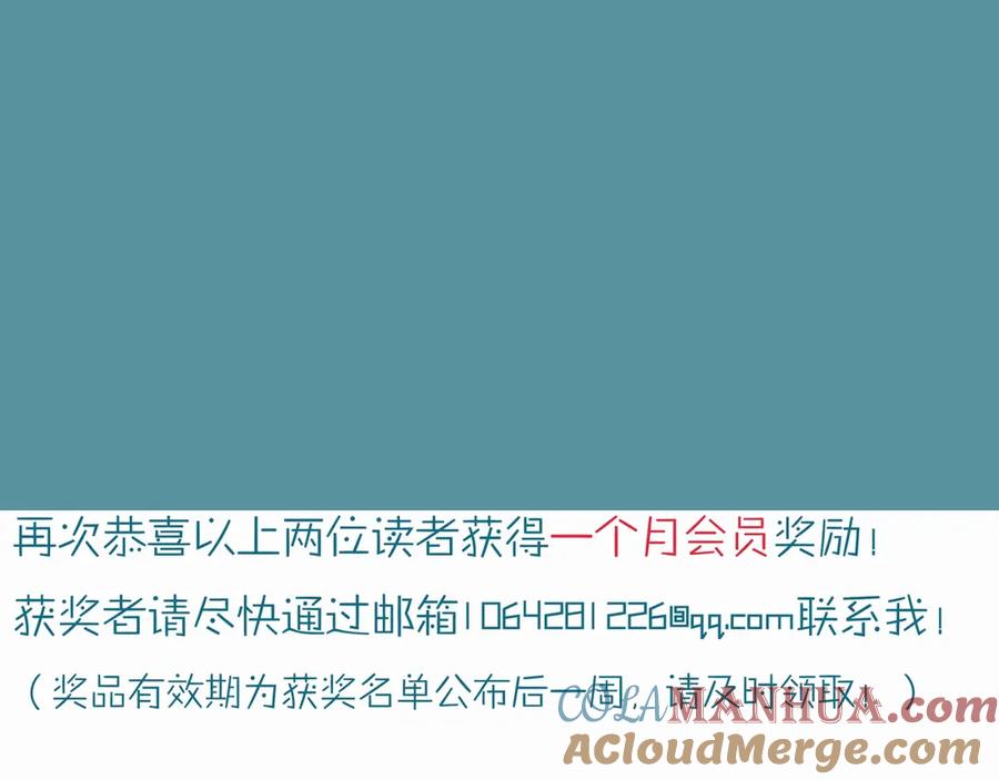 第217页
