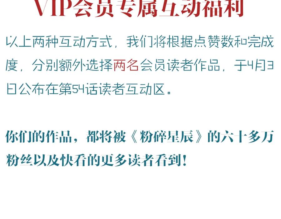 第224页
