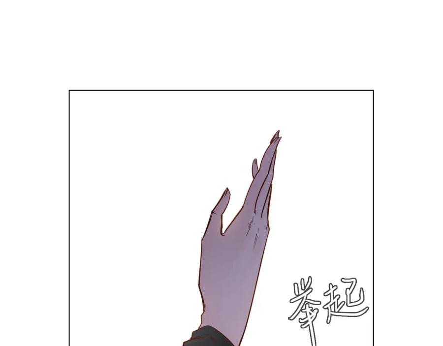 第200页