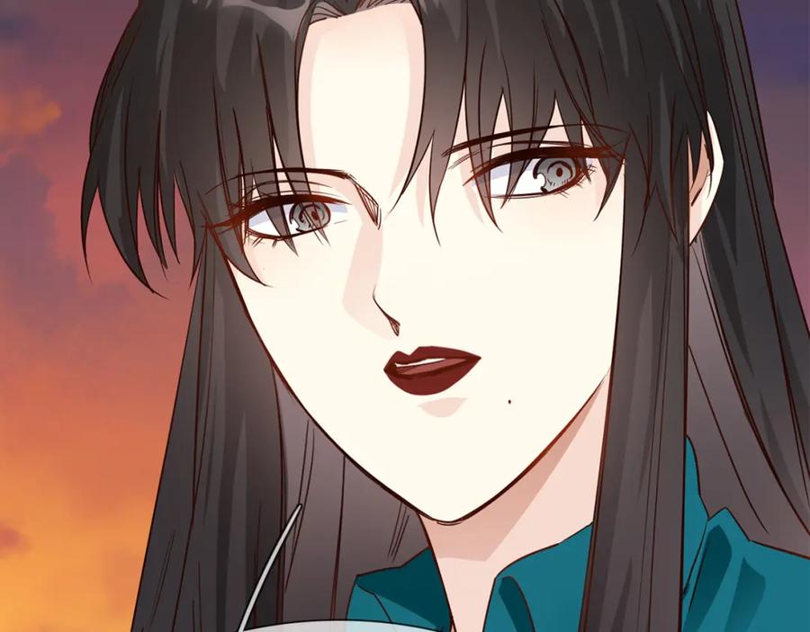 第204页