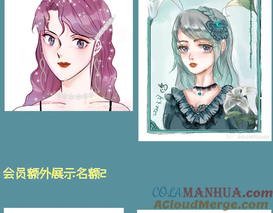 第213页