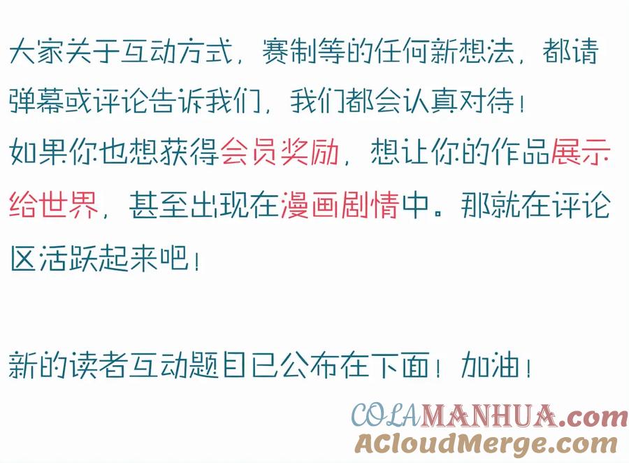 第221页