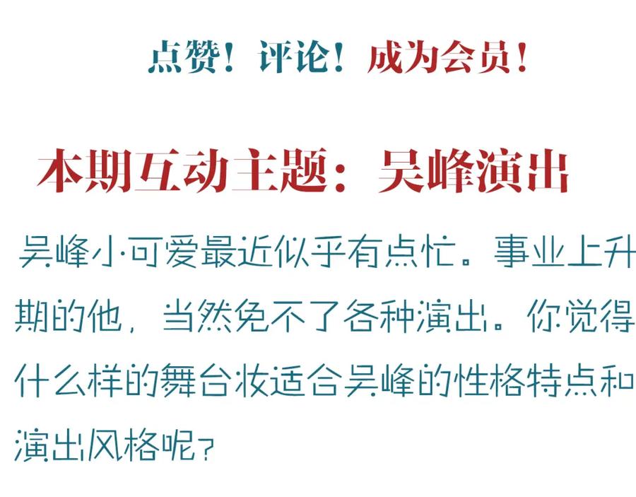 第223页