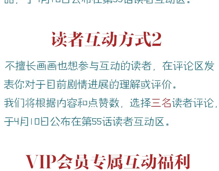 第227页