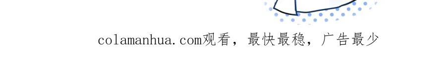 第235页