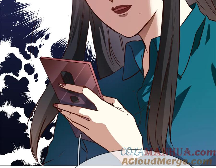 第193页