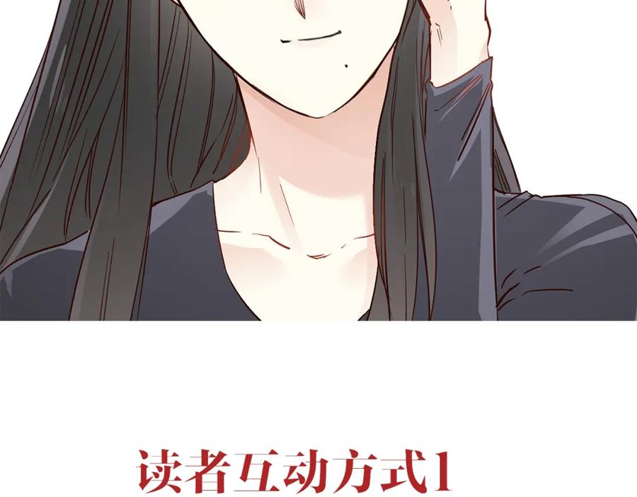 第212页