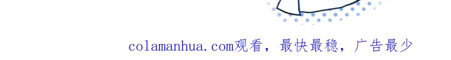 第221页