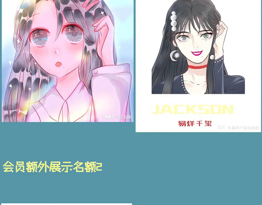 第184页