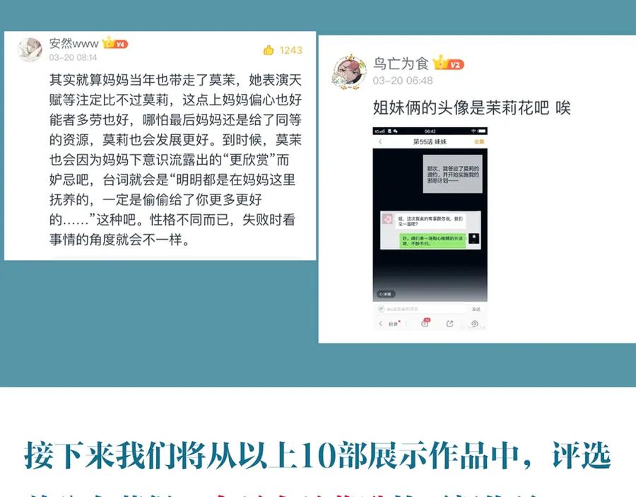 第187页