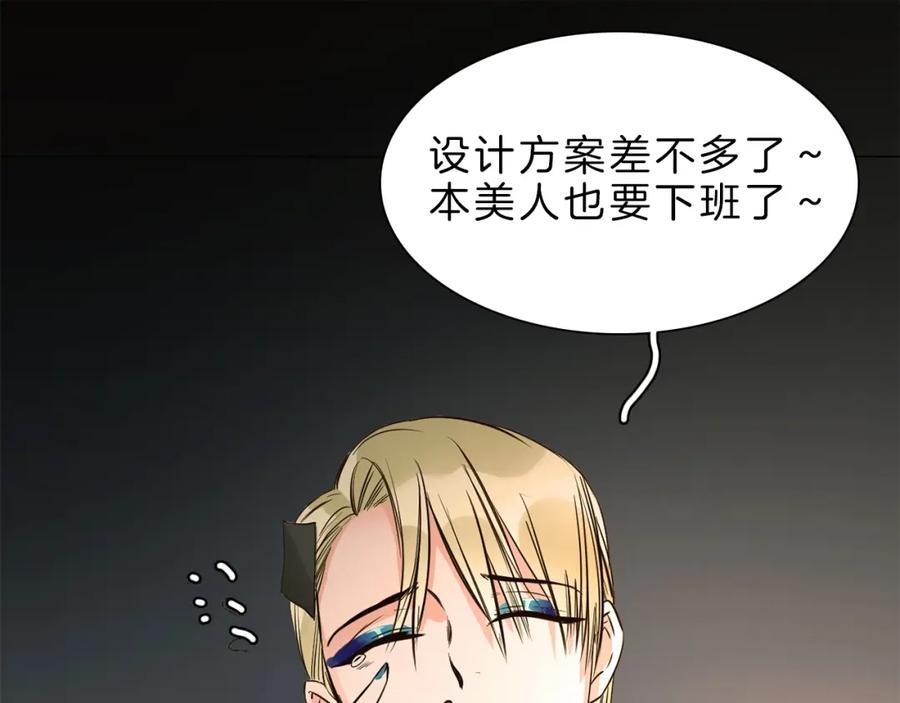 第162页