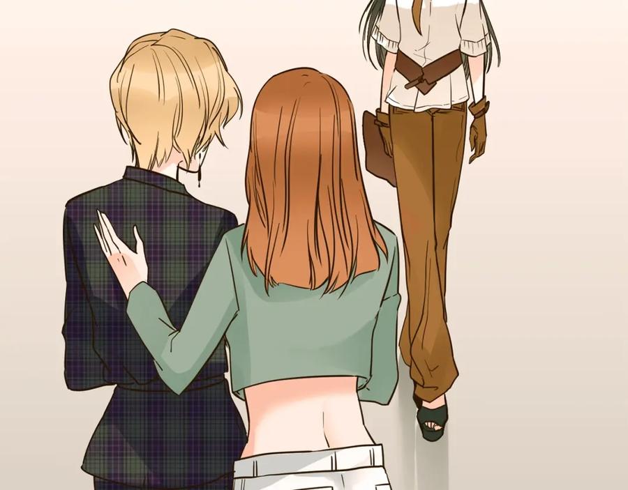 第123页