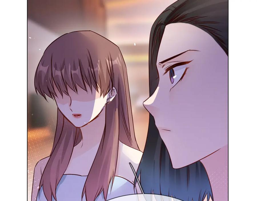 第227页