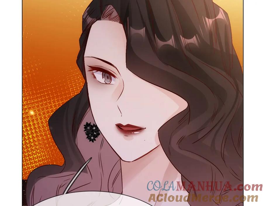 第241页