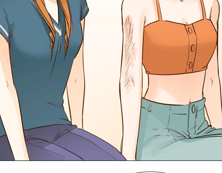 第187页