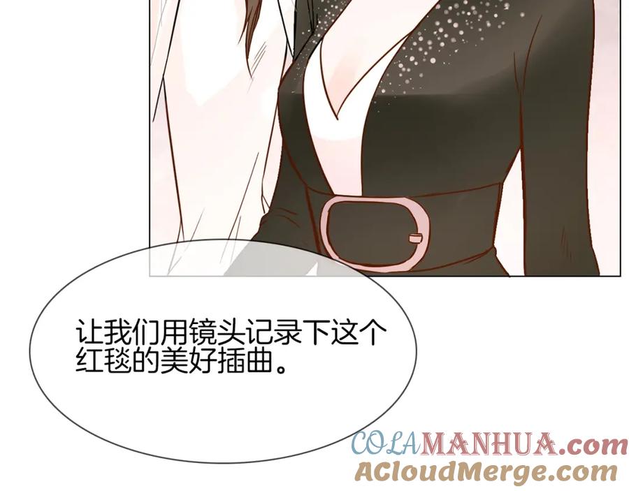 第193页