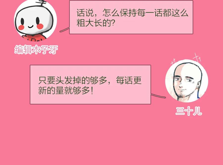 第202页