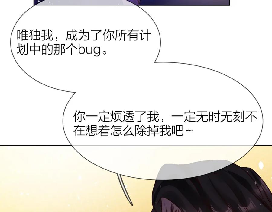 第222页