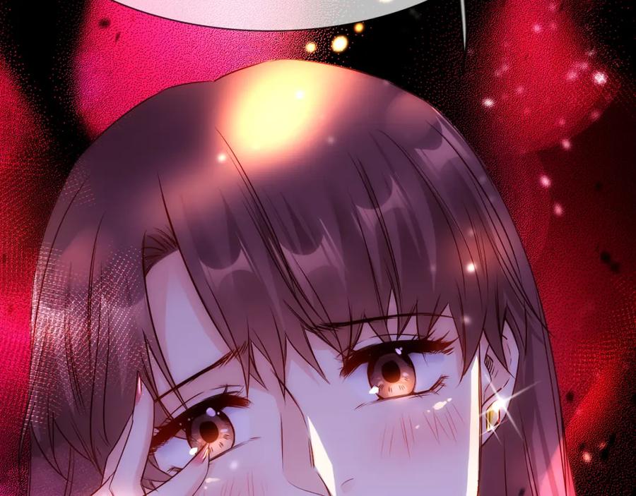 第236页