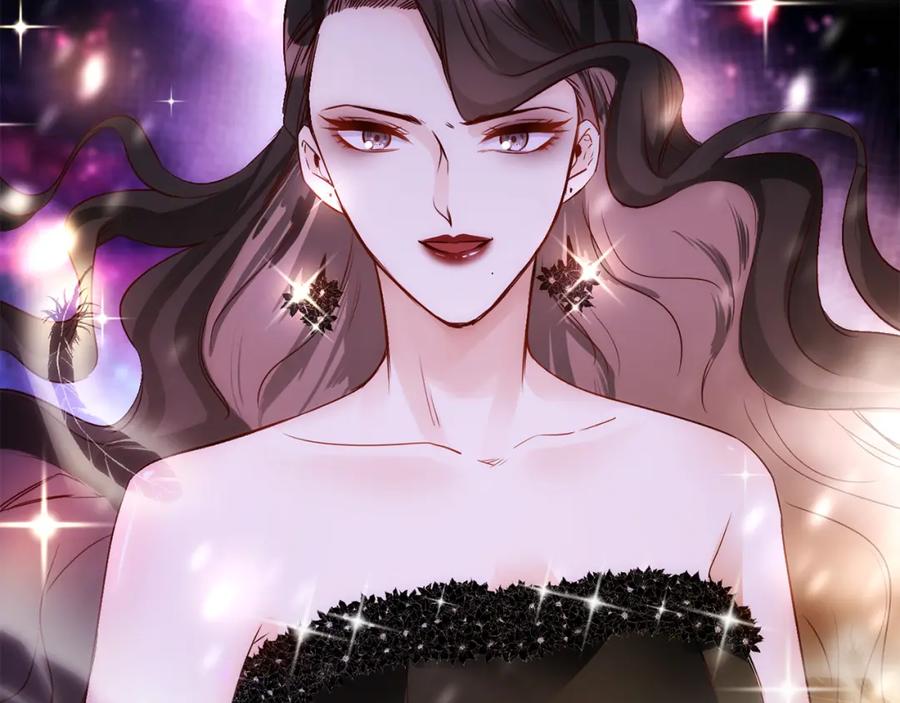 第252页