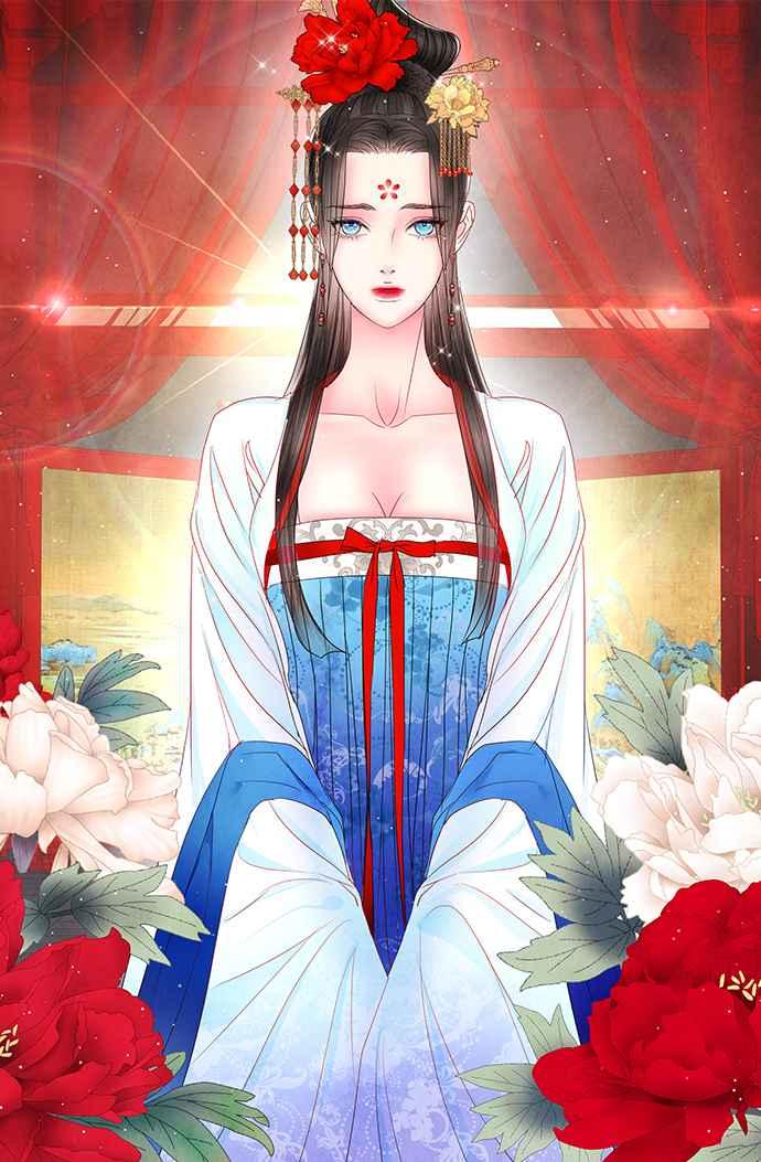 第65页