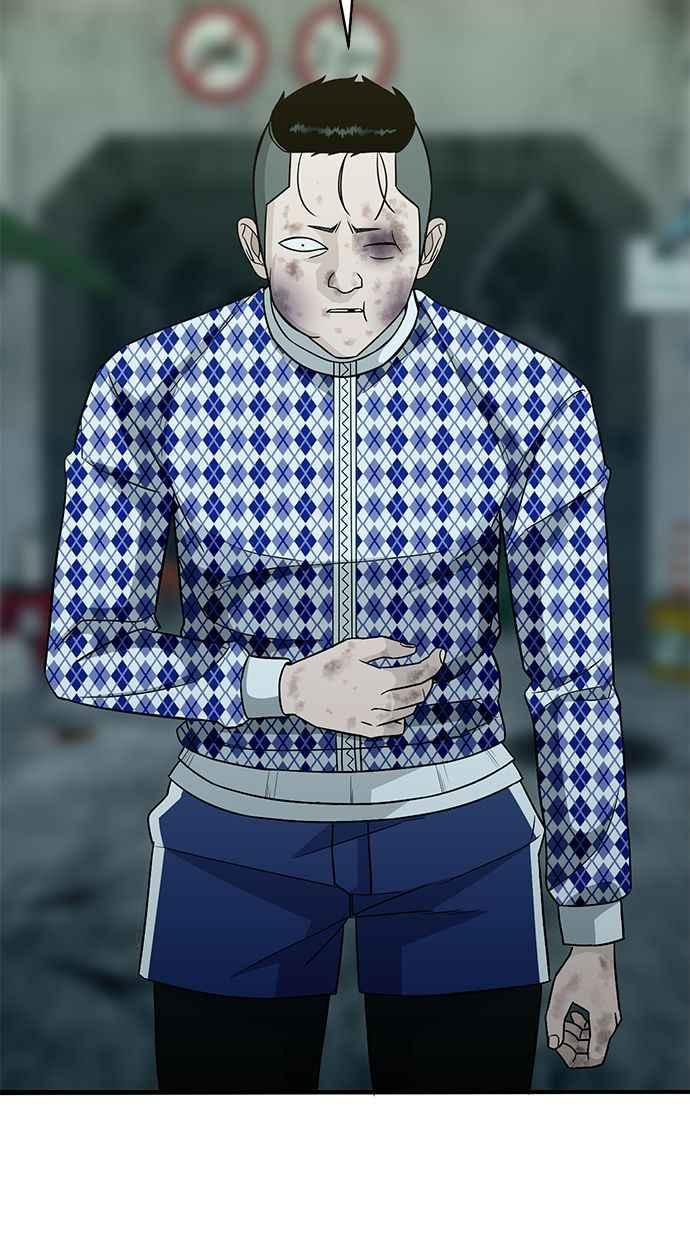 第167页