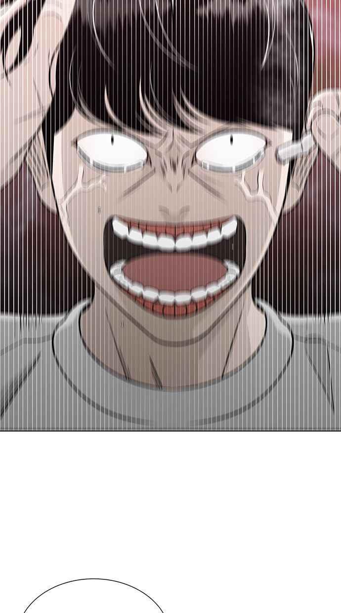 第202页