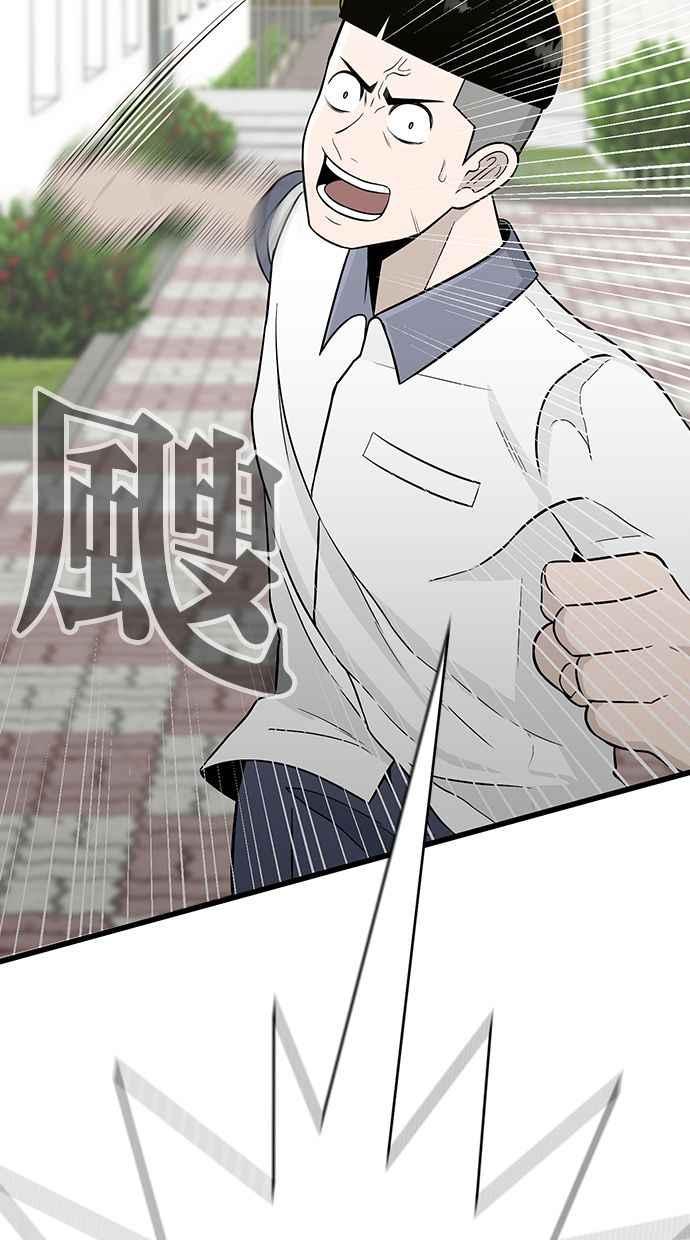 第206页
