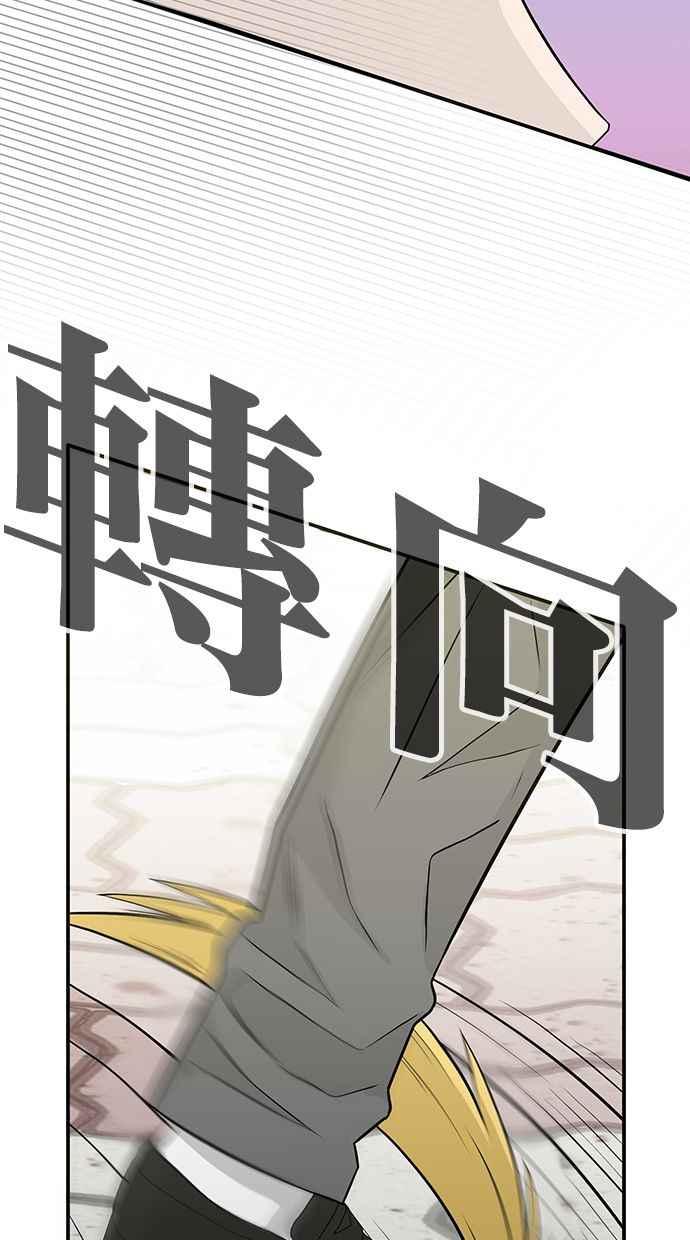 第208页
