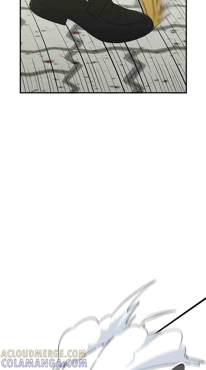 第209页