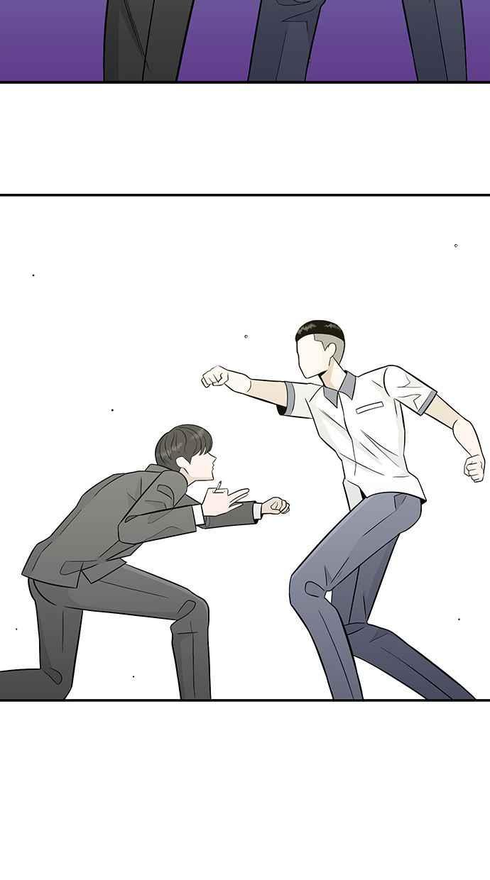 第211页